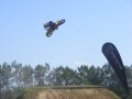 Air_Contest_Saint_Vincent-de-Tyrosse_2009_73