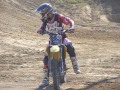 Air_Contest_Saint_Vincent-de-Tyrosse_2009_74