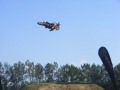 Air_Contest_Saint_Vincent-de-Tyrosse_2009_75