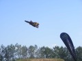 Air_Contest_Saint_Vincent-de-Tyrosse_2009_76