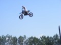 Air_Contest_Saint_Vincent-de-Tyrosse_2009_77