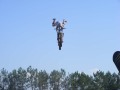 Air_Contest_Saint_Vincent-de-Tyrosse_2009_78