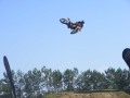 Air_Contest_Saint_Vincent-de-Tyrosse_2009_79