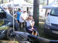 Air_Contest_Saint_Vincent-de-Tyrosse_2009_83