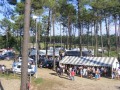 Air_Contest_Saint_Vincent-de-Tyrosse_2009_88