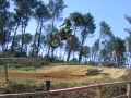 Air_Contest_Saint_Vincent-de-Tyrosse_2009_9