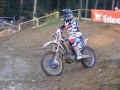 Air_Contest_Saint_Vincent-de-Tyrosse_2009_93