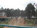 Entrainement_MX_Saint-Vincent-de-Tyrosse_2007_1