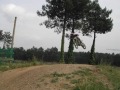 Entrainement_MX_Saint-Vincent-de-Tyrosse_2007_2