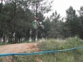 Entrainement_MX_Saint-Vincent-de-Tyrosse_2007_4
