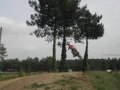 Entrainement_MX_Saint-Vincent-de-Tyrosse_2007_5