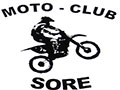 Logo Sore