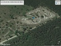 Vue Satellite Sore