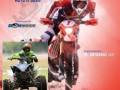Affiche_Endurance_Antagnac_2018