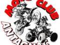 Logo_Antagnac