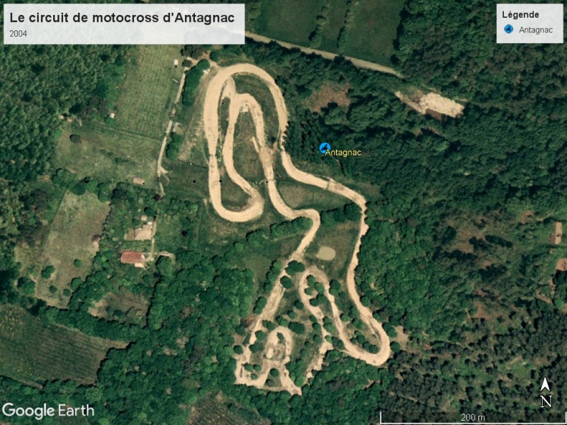 Vue_Satellite_Antagnac_2004