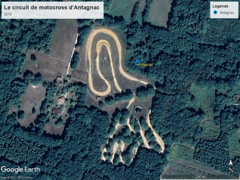 Vue_Satellite_Antagnac_2018