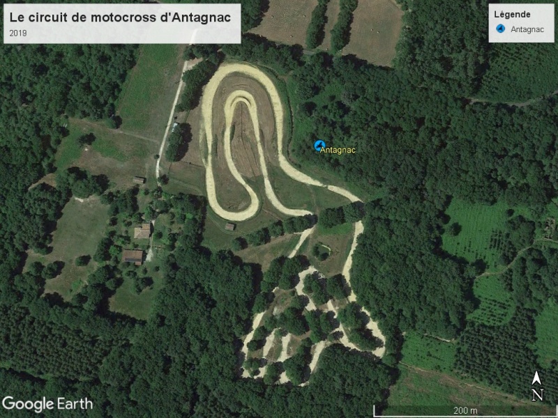 Vue_Satellite_Antagnac_2019