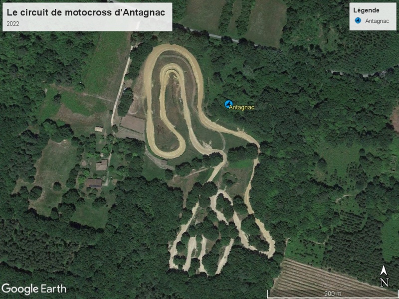 Vue_Satellite_Antagnac_2022