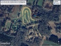 Vue_Satellite_Antagnac