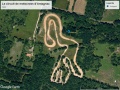 Vue_Satellite_Antagnac_2008