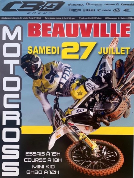 Affiche_MX_Beauville_2022