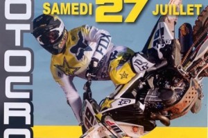Affiches Beauville