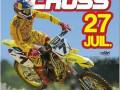 Affiche_MX_Beauville_2013