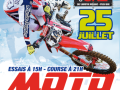 Affiche_MX_Beauville_2015