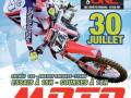 Affiche_MX_Beauville_2016