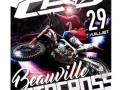 Affiche_MX_Beauville_2017