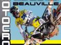 Affiche_MX_Beauville_2018