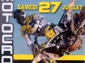 Affiche_MX_Beauville_2022