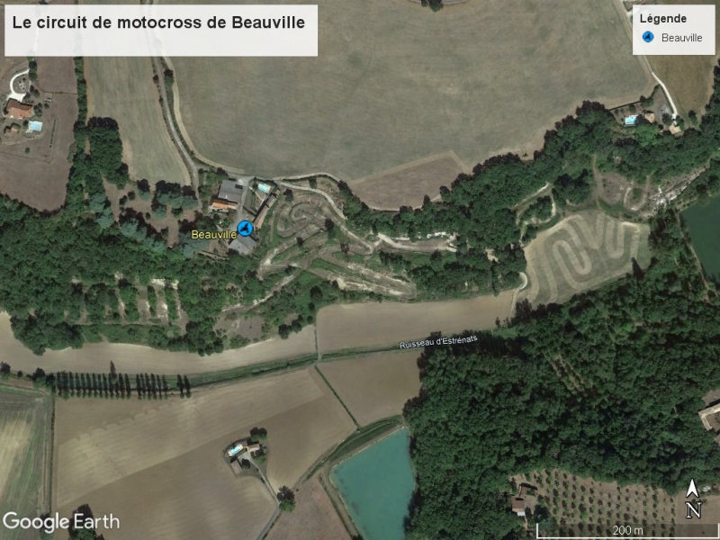 Vue_Satellite_Beauville