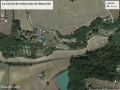 Vue_Satellite_Beauville