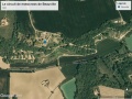Vue_Satellite_Beauville_2004