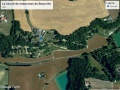 Vue_Satellite_Beauville_2008