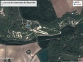 Vue_Satellite_Beauville_2011