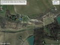 Vue_Satellite_Beauville_2014