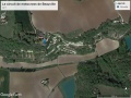 Vue_Satellite_Beauville_2017