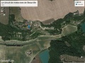Vue_Satellite_Beauville_2020
