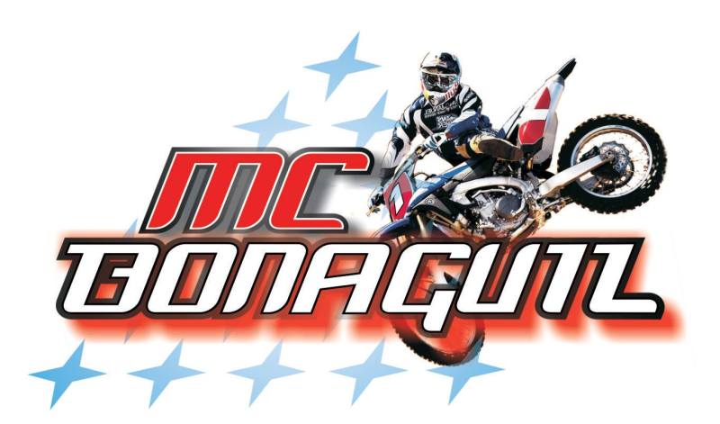 Logo_Bonaguil