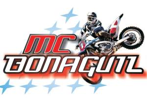 Affiches Bonaguil