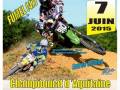 Affiche_MX_Bonaguil_2015
