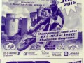 Affiche_MX_Bonaguil_2016