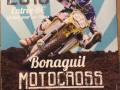 Affiche_MX_Bonaguil_2016_ters