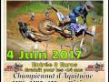 Affiche_MX_Bonaguil_2017