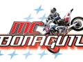 Logo_Bonaguil