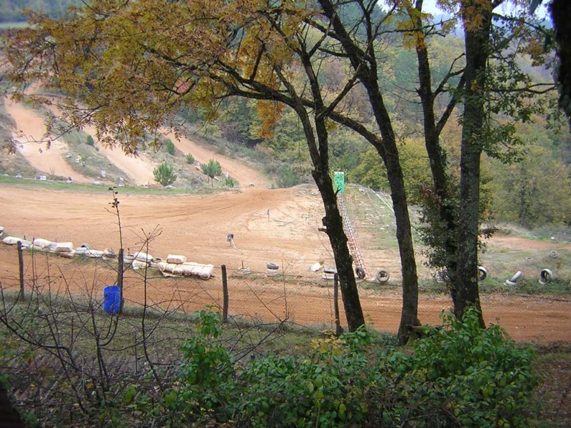 Circuit_MX_Bonaguil_2007-13