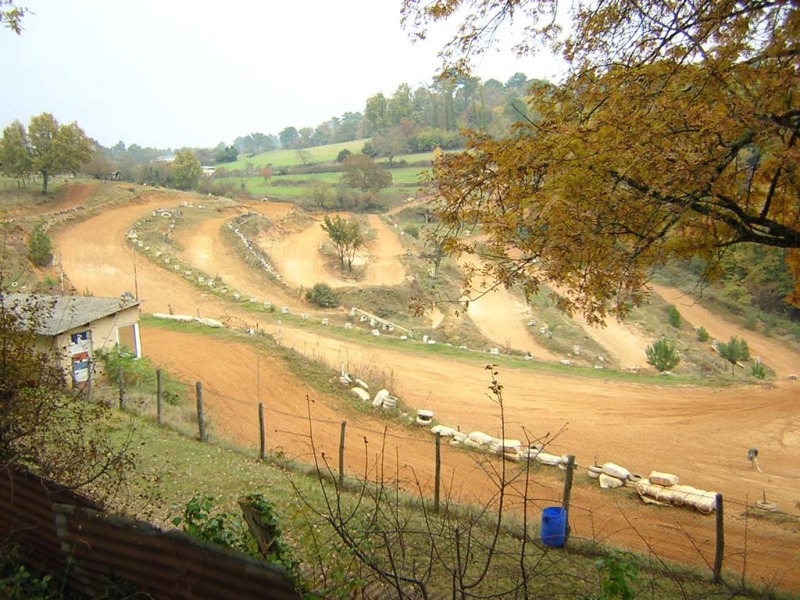 Circuit_MX_Bonaguil_2007-2